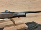 REMINGTON MODEL 7 WD .223 REM - 5 of 16