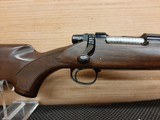 REMINGTON MODEL 7 WD .223 REM - 3 of 16