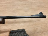 REMINGTON MODEL 7 WD .223 REM - 6 of 16