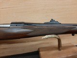 REMINGTON MODEL 7 WD .223 REM - 4 of 16