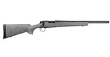 Remington 700 SPS Tactical 6.5 Creedmoor 84204 - 1 of 1