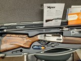BERETTA A400 XCEL MULTI TARGET 12 GAUGE - 1 of 15