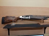 BERETTA A400 XCEL MULTI TARGET 12 GAUGE - 2 of 15