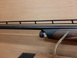 BERETTA A400 XCEL MULTI TARGET 12 GAUGE - 8 of 15
