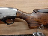 BERETTA A400 XCEL MULTI TARGET 12 GAUGE - 11 of 15