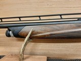 BERETTA A400 XCEL MULTI TARGET 12 GAUGE - 9 of 15