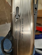 BERETTA A400 XCEL MULTI TARGET 12 GAUGE - 14 of 15