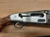 BERETTA A400 XCEL MULTI TARGET 12 GAUGE - 4 of 15