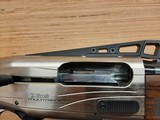 BERETTA A400 XCEL MULTI TARGET 12 GAUGE - 6 of 15