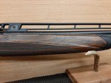 BERETTA A400 XCEL MULTI TARGET 12 GAUGE - 5 of 15