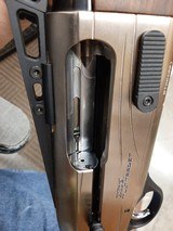 BERETTA A400 XCEL MULTI TARGET 12 GAUGE - 15 of 15