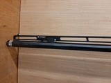 BERETTA A400 XCEL MULTI TARGET 12 GAUGE - 7 of 15