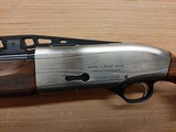 BERETTA A400 XCEL MULTI TARGET 12 GAUGE - 10 of 15