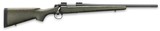 Remington 700 American Hunter NRA Rifle 84049, 6.5 Creedmoor - 1 of 1
