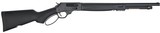 Henry Lever-Action X Model .410 Shotgun H018X-410 - 1 of 1
