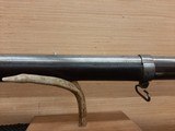 HARPERS FERRY 1839 CONVERTED .69 CAL MUSKET - 5 of 20