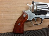 Ruger Redhawk .44 Magnum TALO - 2 of 13