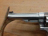 Ruger Redhawk .44 Magnum TALO - 8 of 13