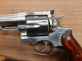 Ruger Redhawk .44 Magnum TALO - 7 of 13