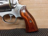 Ruger Redhawk .44 Magnum TALO - 6 of 13