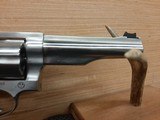 Ruger Redhawk .44 Magnum TALO - 4 of 13