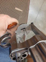 Ruger Redhawk .44 Magnum TALO - 10 of 13