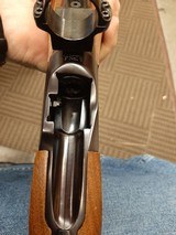 RUGER NO. 1-S 30-06 SPRG - 15 of 16