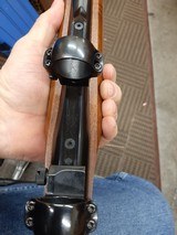 RUGER NO. 1-S 30-06 SPRG - 14 of 16