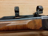 RUGER NO. 1-S 30-06 SPRG - 9 of 16