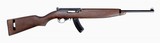 Ruger 10/22 M1 Carbine Rifle 21138, 22 LR - 1 of 1