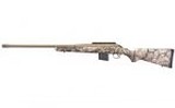 Ruger American, Bolt Action Rifle, 350 Legend - 1 of 1