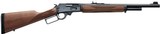 Marlin 1895G Lever Action Rifle 1895G, 45-70 Govt - 1 of 1