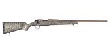 Christensen Arms Mesa 6.5 Creedmoor Bolt Action Rifle - 1 of 1