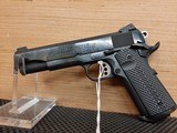 Colt Special Combat Government Carry Pistol O1970CY, 45 ACP - 5 of 12