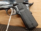 Colt Special Combat Government Carry Pistol O1970CY, 45 ACP - 6 of 12