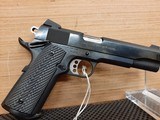 Colt Special Combat Government Carry Pistol O1970CY, 45 ACP - 1 of 12