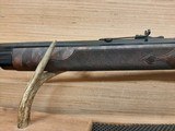 Winchester 1894 125th Anniversary Custom Grade Rifle 534267114, 30-30 Winchester - 10 of 13 Winchester 1894 125th Anniversary Custom Grade Rifle 534267114, 30-30 Winchester - 10 of 13