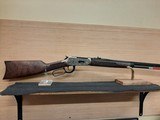 Winchester 1894 125th Anniversary Custom Grade Rifle 534267114, 30-30 Winchester - 1 of 13 Winchester 1894 125th Anniversary Custom Grade Rifle 534267114, 30-30 Winchester - 1 of 13