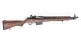 Springfield Armory AA9622 M1A Tanker Rifle .308 Win - 1 of 1