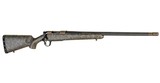 Christensen Arms Ridgeline 6.5 PRC Bolt-Action Rifle - 1 of 1