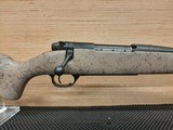 WEATHERBY MARK V ULTRA LIGHT .280 REM - 3 of 8