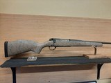 WEATHERBY MARK V ULTRA LIGHT .280 REM - 1 of 8