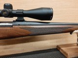 REMINGTON MODEL 7 .308 WIN - 5 of 14