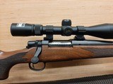 REMINGTON MODEL 7 .308 WIN - 4 of 14