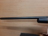 REMINGTON MODEL 7 .308 WIN - 7 of 14