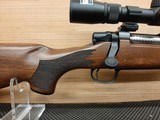 REMINGTON MODEL 7 .308 WIN - 3 of 14