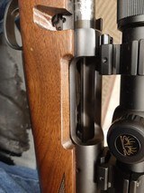 REMINGTON MODEL 7 .308 WIN - 12 of 14