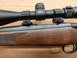 REMINGTON MODEL 7 .308 WIN - 9 of 14