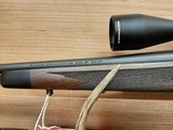 REMINGTON MODEL 7 .308 WIN - 8 of 14