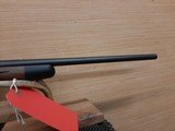 REMINGTON MODEL 7 .308 WIN - 6 of 14